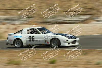 media/Jun-01-2025-CalClub SCCA (Sun) [[eae223c5dd]]/Group 6/Qualifying/